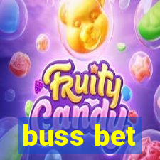 buss bet